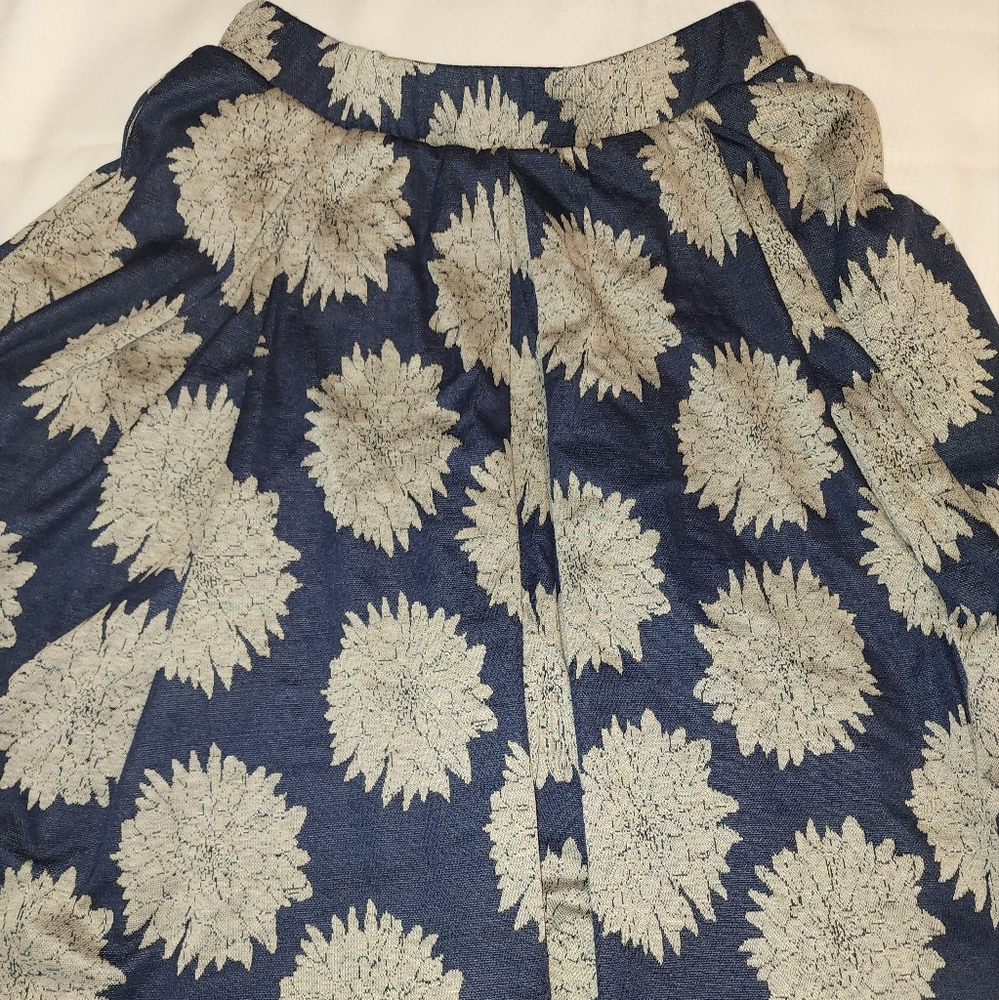 Madison skirt